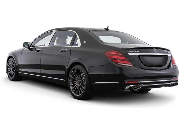 20200610044936_2020-mercedes-maybach-s650-night-edition-rear